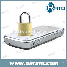 High Security Mobile Phone Lock